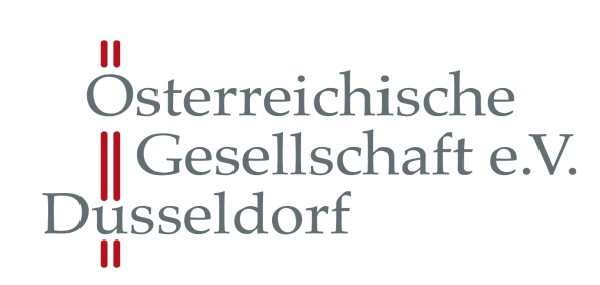 Düsseldorf